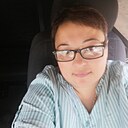 Татьяна, 42 года