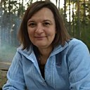 Мария, 44 года