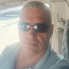 Фотография мужчины Андрей, 53 года из г. Ейск