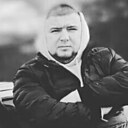 Данил, 35 лет