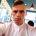 Спроси Узнаешь, 29 лет