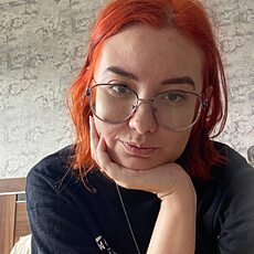 Фотография девушки Милана, 32 года из г. Арзамас