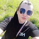 Наталья, 28 лет