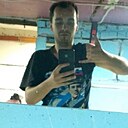 Рустамчик, 23 года