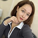 Ася, 27 лет