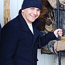 Алекс, 42 года