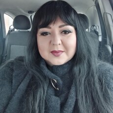 Фотография девушки Оксана, 45 лет из г. Могилев