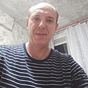 Михаил, 43 года