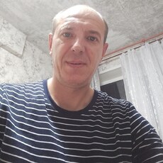 Фотография мужчины Михаил, 43 года из г. Новодвинск