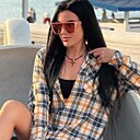 Алина, 33 года