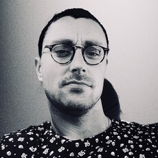 Фотография мужчины Alex, 39 лет из г. Калуга