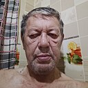 Николай, 58 лет