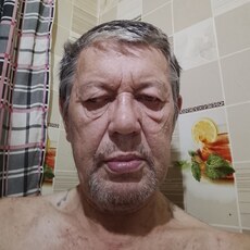 Фотография мужчины Николай, 58 лет из г. Димитровград