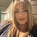 Татьяна, 38 лет