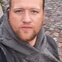 Александр, 41 год