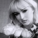 Яна, 36 лет