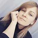 Виктория, 40 лет
