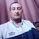 Muslim, 35 лет