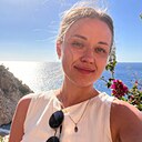 Ирина, 36 лет