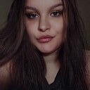 Анастасия, 24 года