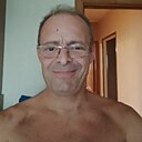 Тимофей, 47 лет