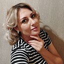 Елена, 43 года