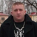 Aliaksandr, 39 лет