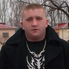 Фотография мужчины Aliaksandr, 39 лет из г. Лодзь