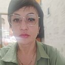 Алина, 51 год