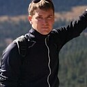 Виктор, 35 лет