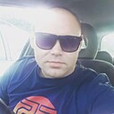Дмитрий, 32 года