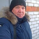 Иван, 60 лет