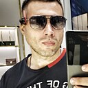 Саша, 41 год