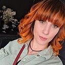 Наталья, 37 лет