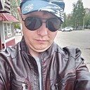 Александр, 39 лет