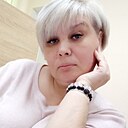 Инна, 50 лет