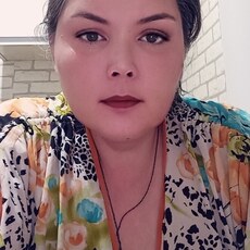 Фотография девушки Полина, 45 лет из г. Магнитогорск