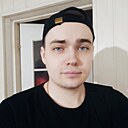 Ваня, 34 года