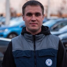Фотография мужчины Viktor, 30 лет из г. Санкт-Петербург