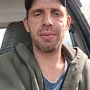 Дима, 36 лет