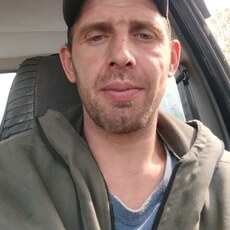 Фотография мужчины Дима, 36 лет из г. Ярославский