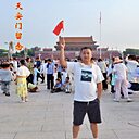 Ваня, 35 лет