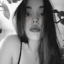 Янчик, 18 лет