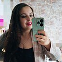 Дашуля, 28 лет