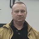 Хулиган, 55 лет