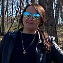 Ольга, 44 года