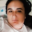 Светлана, 39 лет