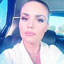 Екатерина, 40 лет