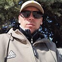 Александр, 43 года