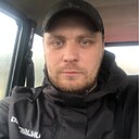 Сергей, 34 года
